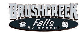 Brushcreek Falls Resort