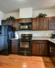 Meridia Lifestyles Apartments image 18
