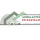 Ambulantes Pflegeteam Stockstadt und Umgebung
