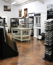 French Creek Designs image 17