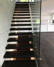 VALEA BODENBELÄGE GmbH Bild 7