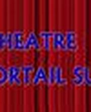 Théâtre Portail Sud image 2