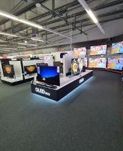 expert Brilon Bild 10
