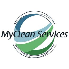 MyClean Services Sàrl