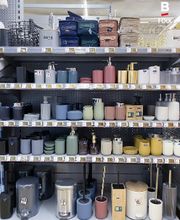 Bricomarché Foix image 1