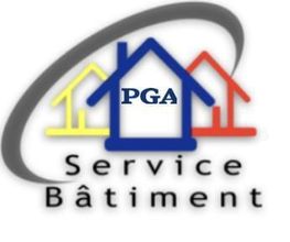 PGA Rénove image 16