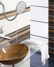 FELIX MELI AG Bild 4