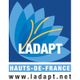 LADAPT Les Abeilles - SSIAD Service de soins infirmiers à domicile
