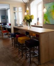 Hotel-Bergbauer OHG Bild 3