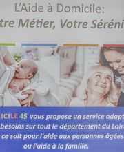A Domicile 45 image 11