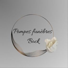 Pompes Funèbres Bock