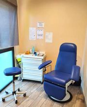 Laboratoire Le Beausset Route de Marseille -  BIOGROUP CÔTE D'AZUR image 2