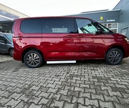 Royal Mobility GmbH Bild 2