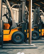 AKS Academy & Services AG Bild 8