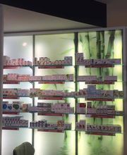 Gallery Cliente