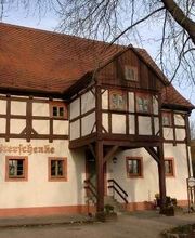 Klosterschenke St. Marienthal Bild 1