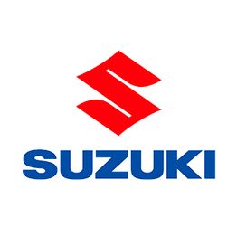 Suzuki Koté Blanc Distributeur Agréé