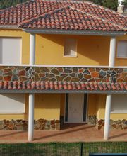 Arquimontgros imagen 11