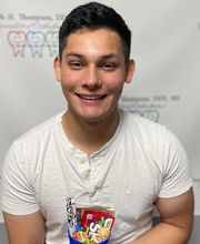 Dr Joseph H Thompson DDS MS INC. image 2