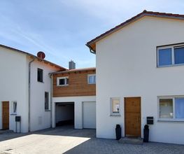 Spindler Bau GmbH Bild 2