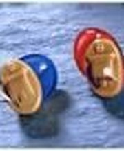 Métropole AUDITION image 5