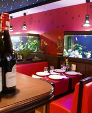 La Baie d'Halong image 4