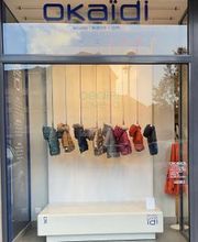 OKAIDI FECAMP image 2