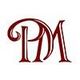 Logo Pralinsche Manufaktur