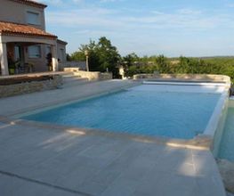 PISCINES SERVICES 46 image 2