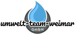 umwelt-team-weimar GmbH