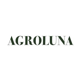 Agroluna