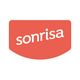 Sonrisa Social Business GmbH