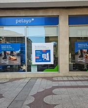Oficina Seguros Pelayo imagen 2