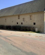 Arnaud Lefrancois image 14