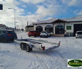 Top Location image 1