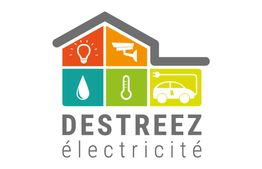 Destreez Electricité