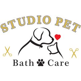 Studio Pet Zürich