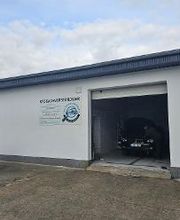 Sachverständigenbüro-Oderbruch | Inh. Steve Amstutz Bild 1