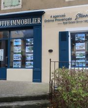 Tarriotte Immobilier image 3