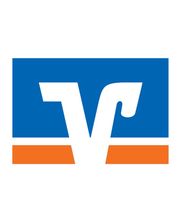 Raiffeisenbank Schrozberg-Rot am See eG Bild 12