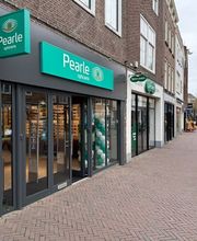Pearle Opticiens Middelburg afbeelding 2
