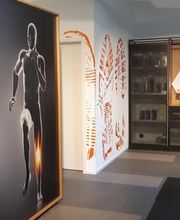 ORTHETHIC - Fusion GIGLIO ORTHOPÉDIE & ORTHO KERN Bild 9