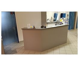 Pre-Aktiv Jochen Pflaumer Bild 2