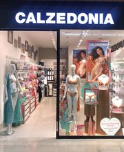 Calzedonia imagen 1