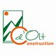Construction d'OLT