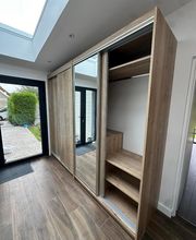 JMV cuisines image 7