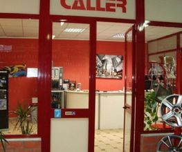 Gallery Cliente