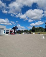 Rm Performance Le Touquet image 8