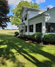 Aman Landscaping image 10