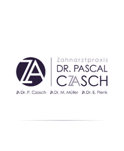 Zahnarzt Unterhaching Dr. Pascal Czasch Bild 1